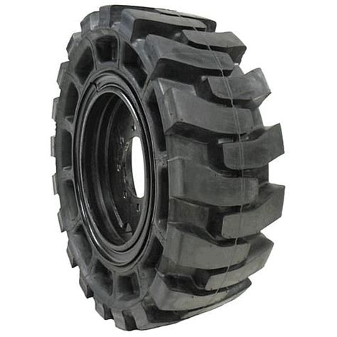 10.00x16.5 skid steer tires|10x16.5 solid skid steer tires.